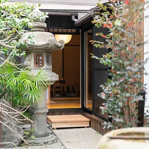 度假居 Jpreserve Toji