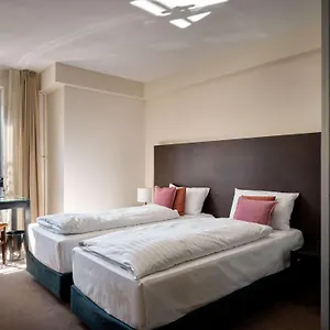 Flemings Conference 4* Wien