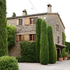  Casa rural Pla De Moixons España