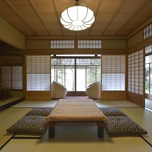 度假居 十宜屋