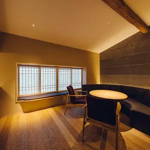 別荘 Asahi House Dog Friendly, 京都市
