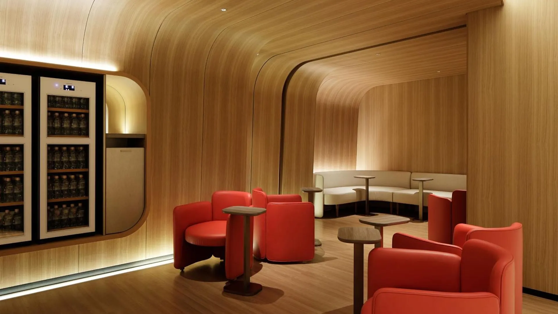 The Westin Miyako Kyoto Hotel 5*,  Japan