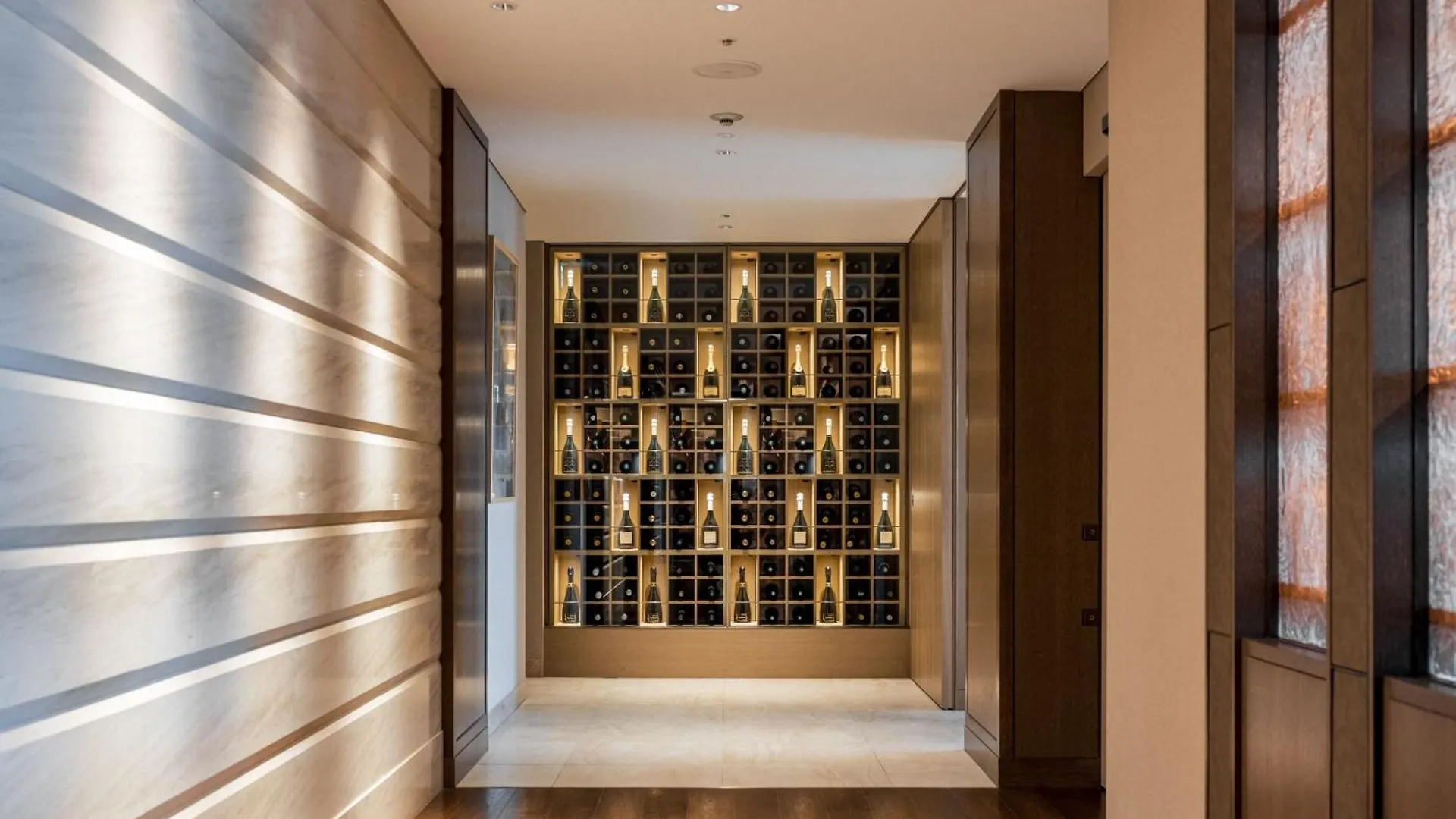 The Westin Miyako Kyoto Hotel 5*,  Japan