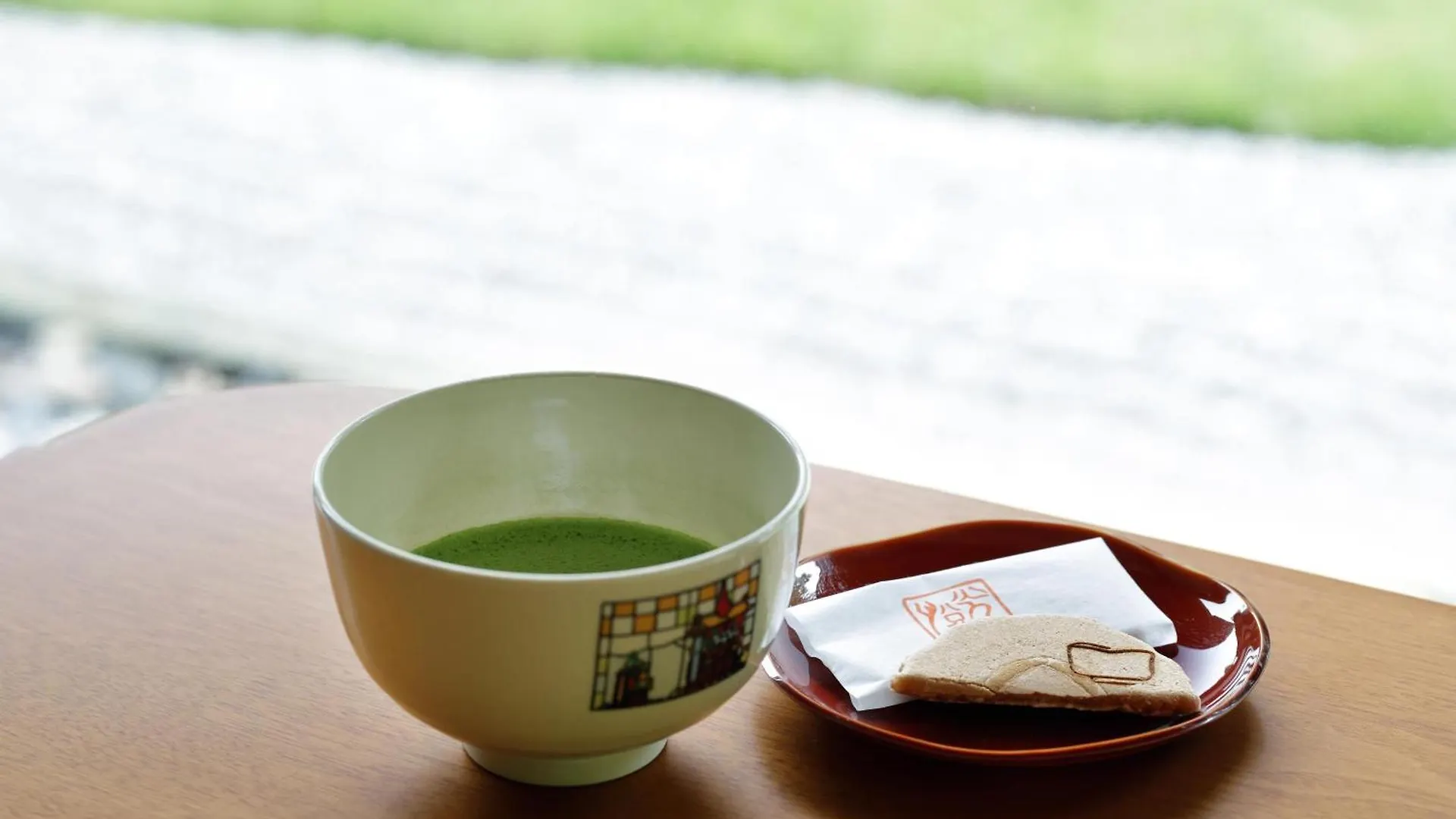 *****  The Westin Miyako Kyoto Hotel Japan