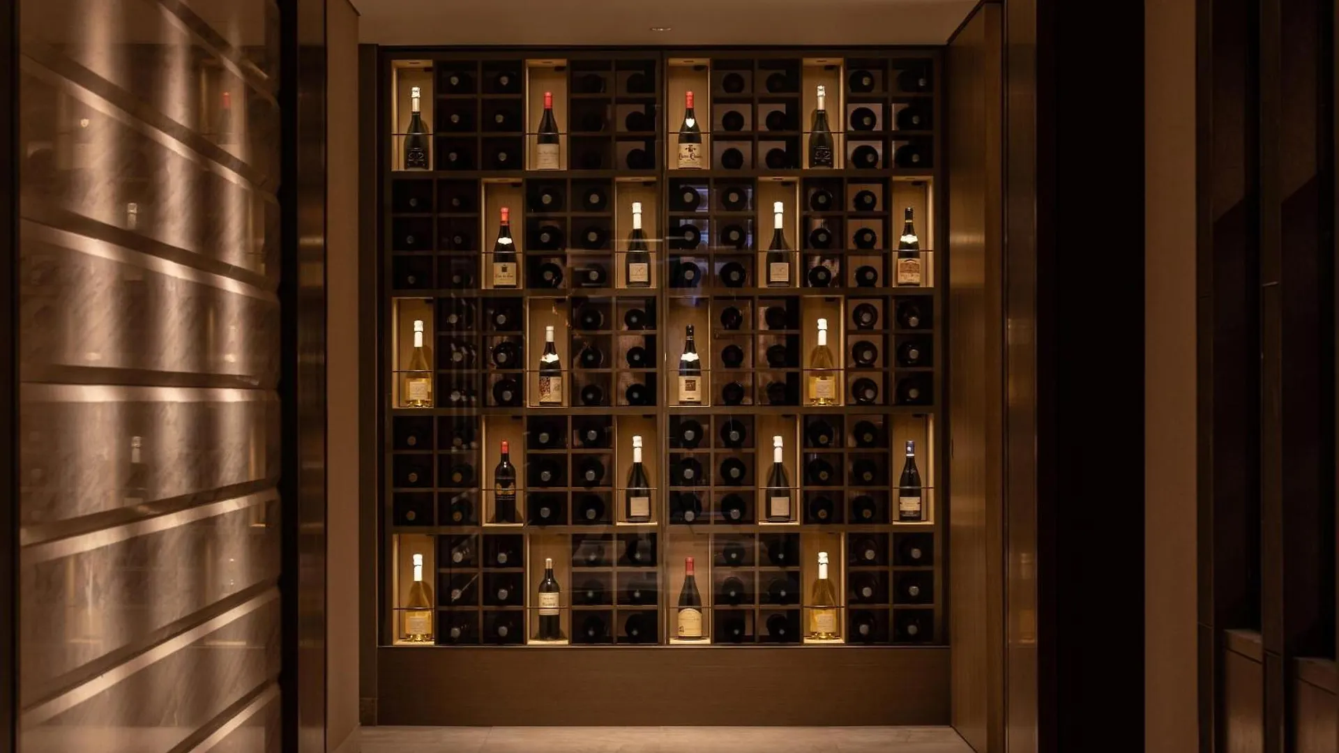 The Westin Miyako Kyoto Hotel 5*,