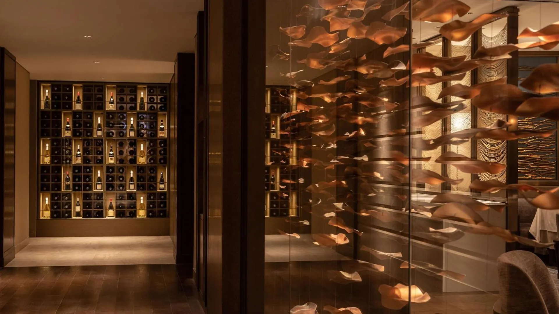 The Westin Miyako Kyoto Hotel