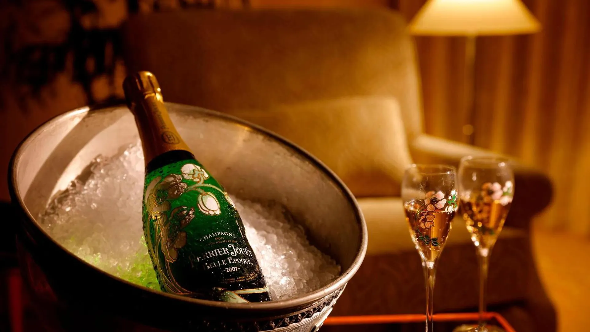 The Westin Miyako Kyoto Hotel Japan