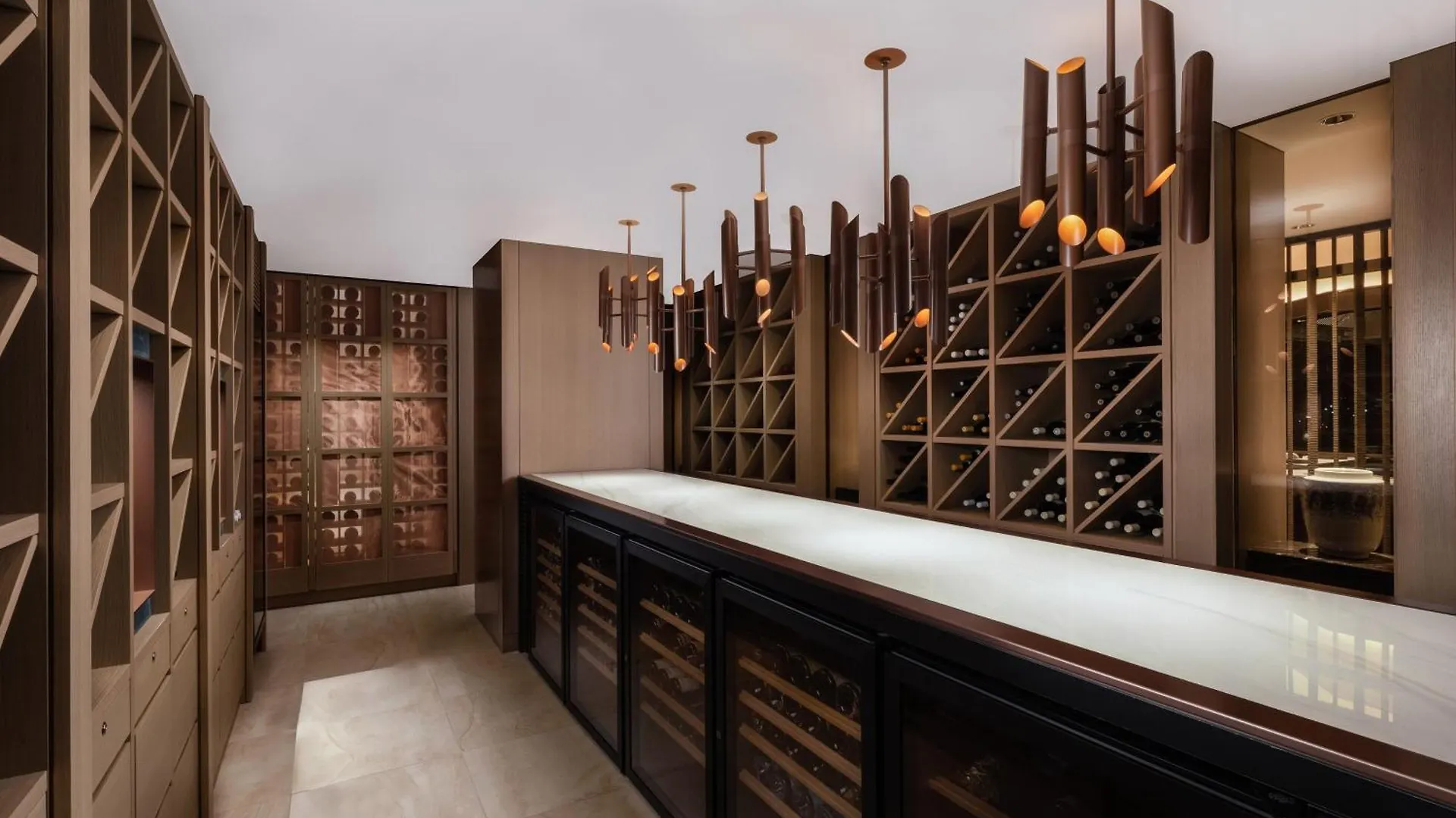 The Westin Miyako Kyoto Hotel 5*,  Japan