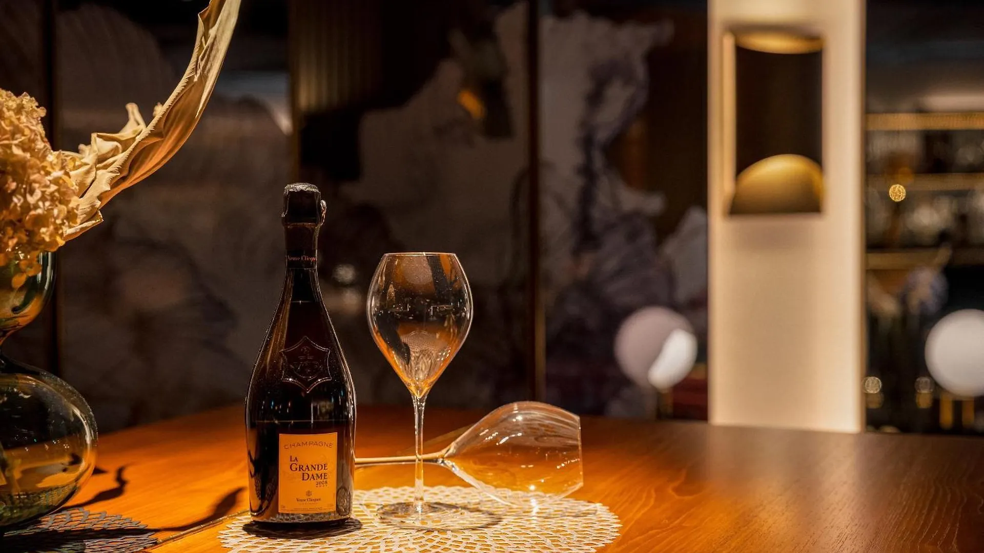The Westin Miyako Kyoto Hotel