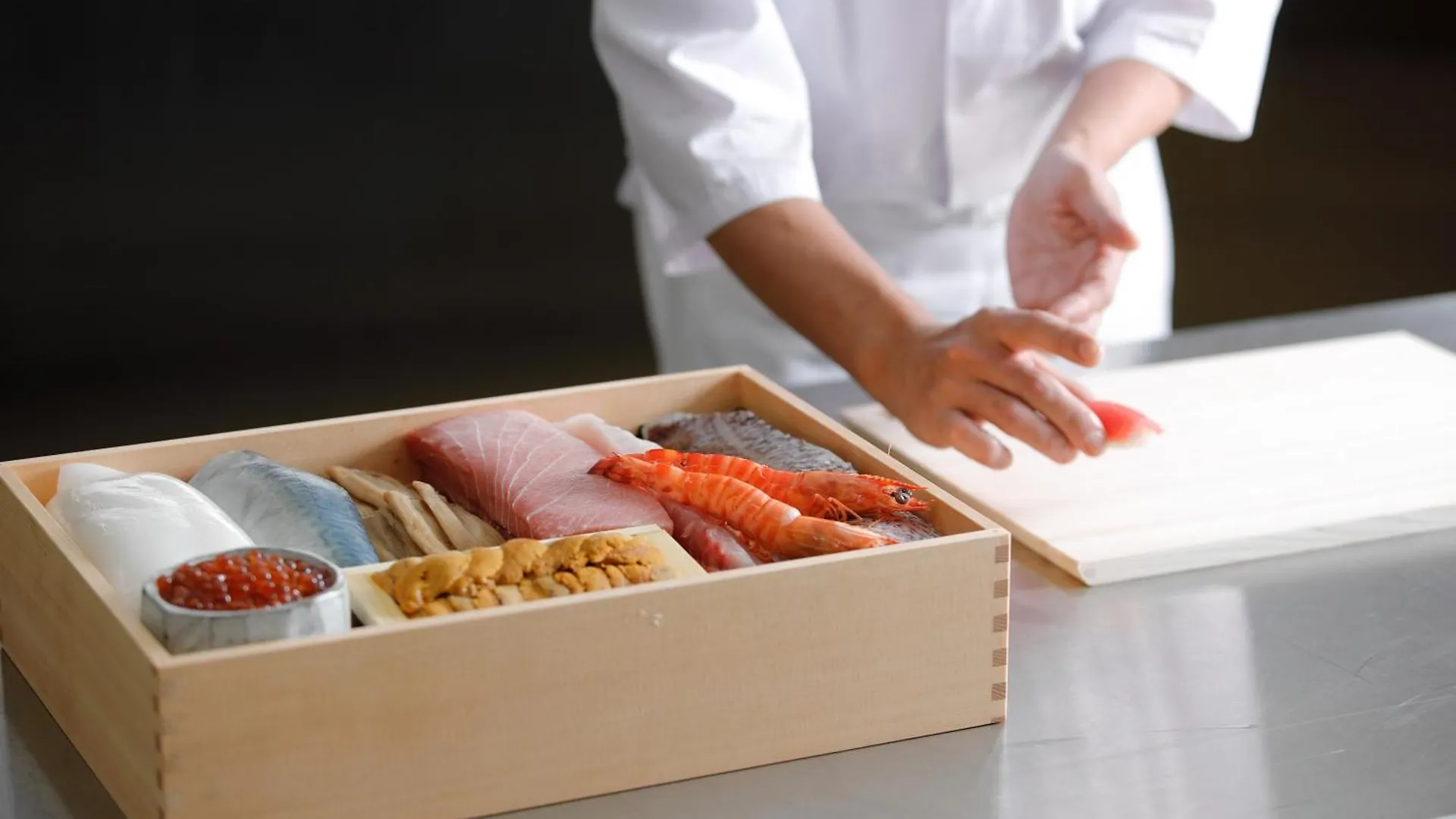 The Westin Miyako Kyoto Hotel 5*,  Japan